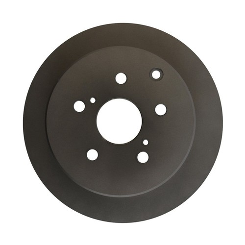 Repco Armour Brake Rotor Vented 291mm - RBR716C Brake Parts Auto Part