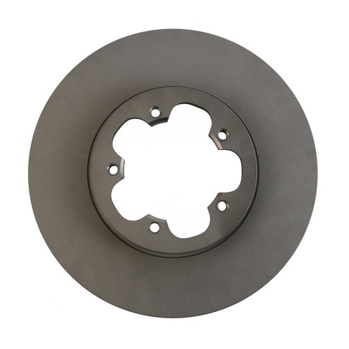 Repco Armour Brake Rotor Vented 279.8mm - RBR9603C Brake Parts Auto Part