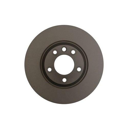 Repco Armour Brake Rotor Vented 350mm - RBR7665C Brake Parts Auto Part