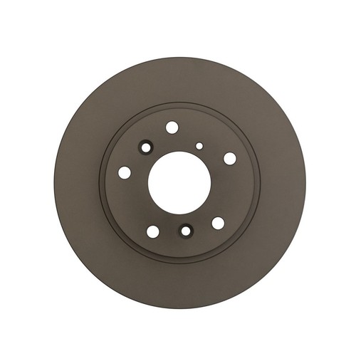 Repco Armour Brake Rotor Vented 264mm Brake Parts Auto Part