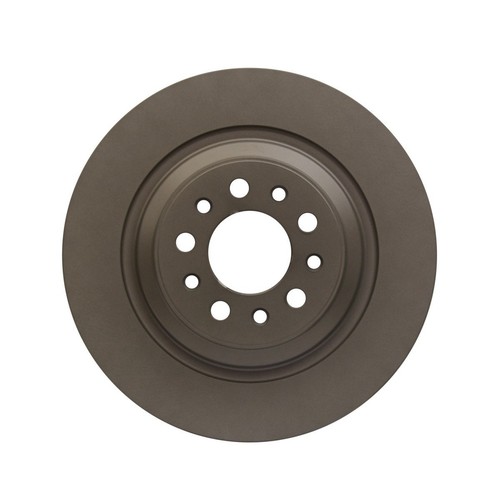 Repco Armour Brake Rotor Solid 320mm - RBR9507C Brake Parts Auto Part