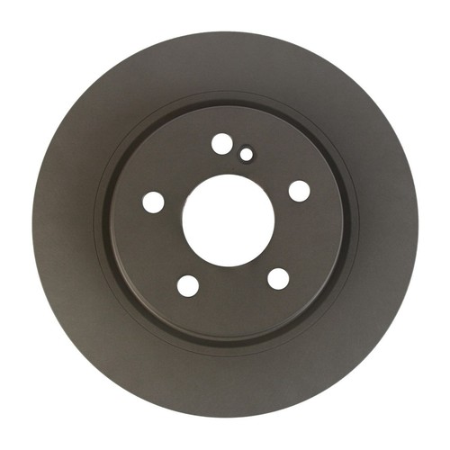 Repco Armour Brake Rotor Vented 300mm - RBR9576C Brake Parts Auto Part