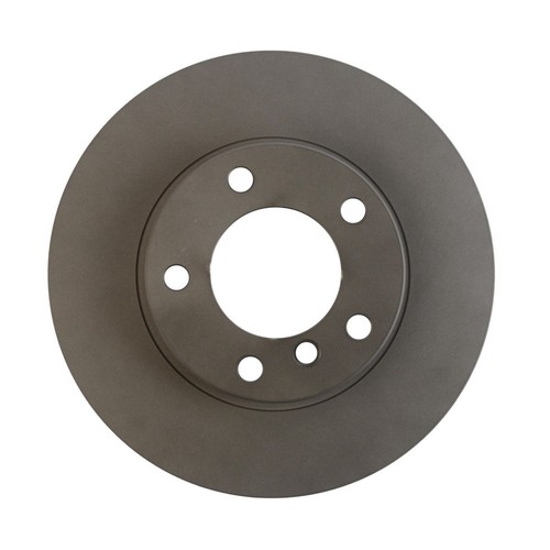 Repco Armour Brake Rotor Vented 286mm - RBR979C Brake Parts Auto Part