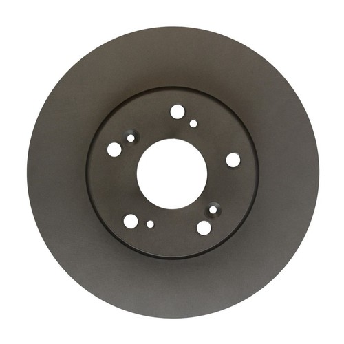 Repco Armour Brake Rotor Vented 279.7mm - RBR9614C Brake Parts Auto Part