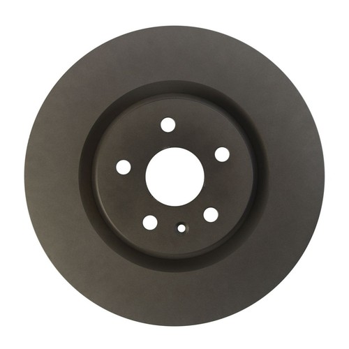 Repco Armour Brake Rotor Vented 355mm - RBR8103C Brake Parts Auto Part