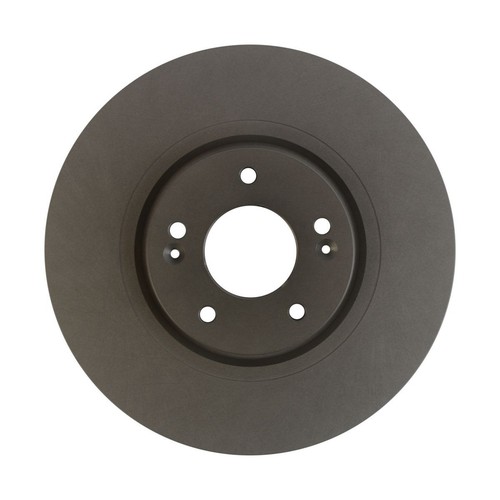 Repco Armour Brake Rotor Vented 320mm - RBR8520C Brake Parts Auto Part