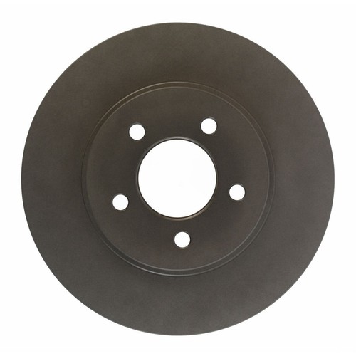 Repco Armour Brake Rotor Vented 303mm - RBR7668C Brake Parts Auto Part