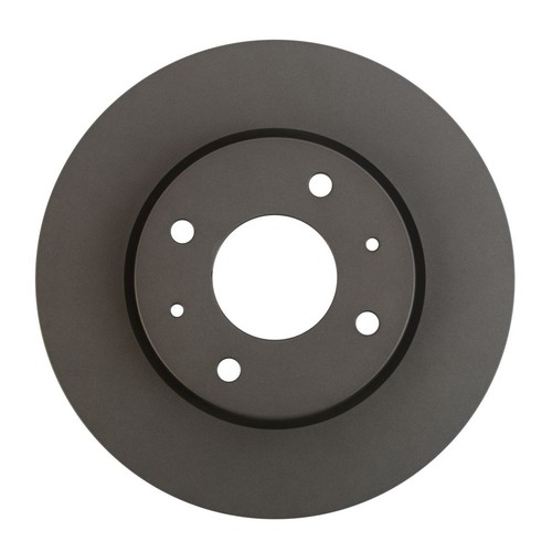 Repco Armour Brake Rotor Vented 276mm - RBR7378C Brake Parts Auto Part