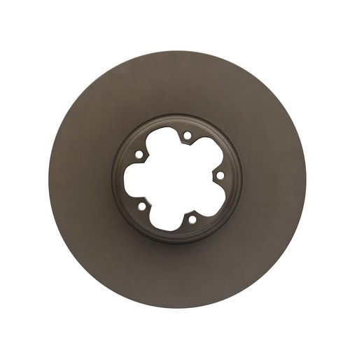 Repco Armour Brake Rotor Vented 294mm - RBR871C Brake Parts Auto Part