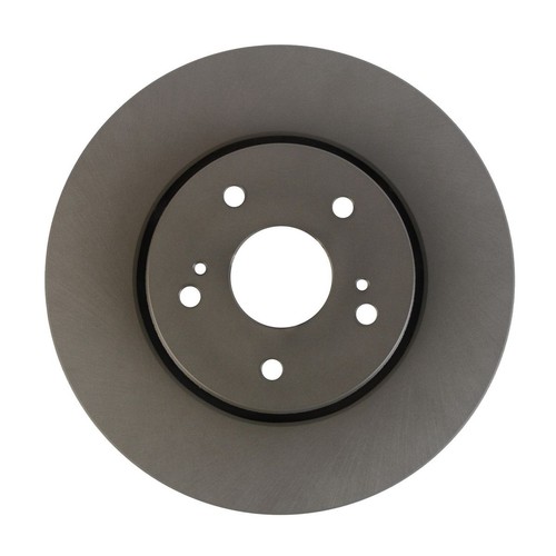 Repco Armour Brake Rotor Vented 300mm - RBR8126C Brake Parts Auto Part