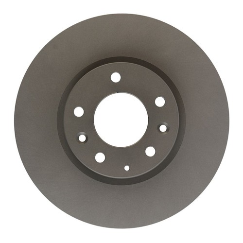 Repco Armour Brake Rotor Vented 298.6mm - RBR9963C Brake Parts Auto Part