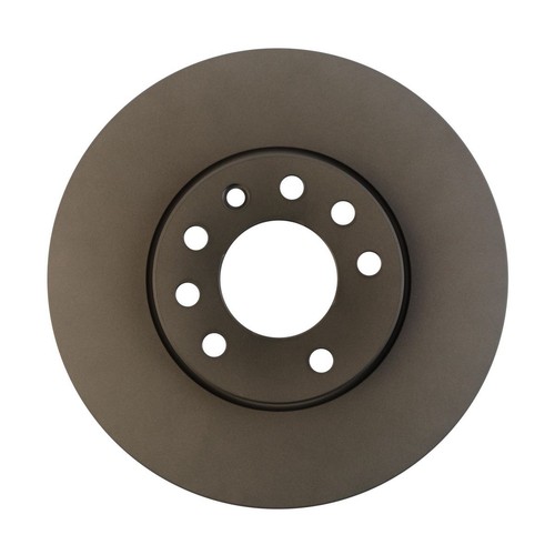 Repco Armour Brake Rotor Vented 284.9mm - RBR9820C Brake Parts Auto Part