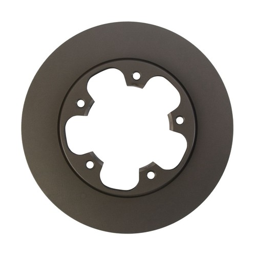 Repco Armour Brake Rotor Solid 308mm - RBR8397C Brake Parts Auto Part