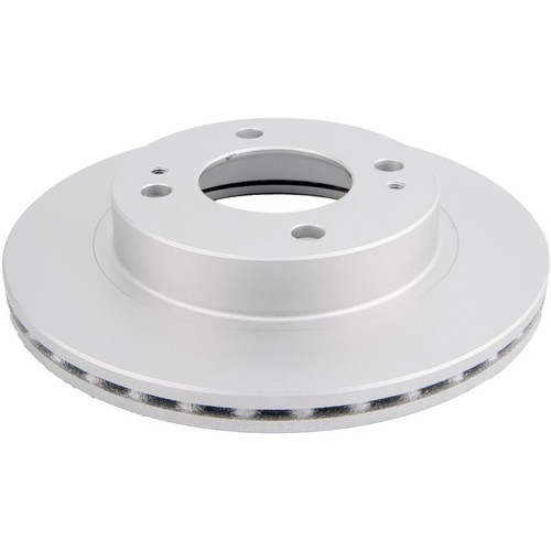 DBA Disc Brake Rotor - DBA2212E Brake Parts