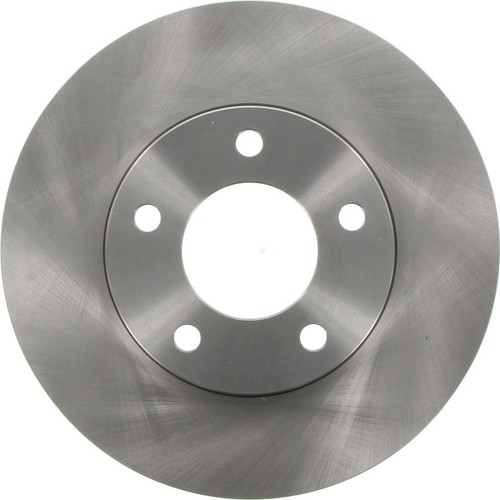 Repco Brake Rotor - RBR957 Brake Parts Auto Part