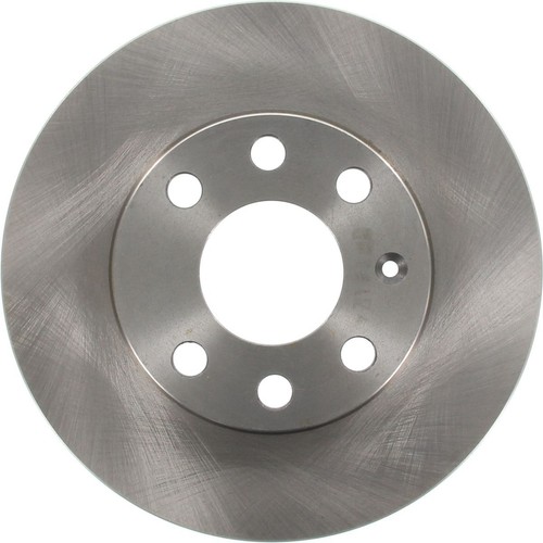 Repco Brake Rotor - RBR821 Brake Parts Auto Part