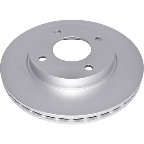 DBA Disc Brake Rotor - DBA2328E Brake Parts