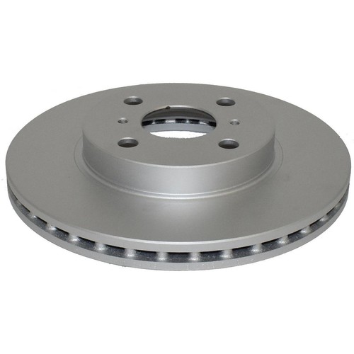 DBA Disc Brake Rotor - DBA2718E Brake Parts
