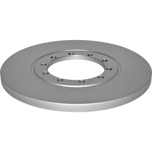 DBA Disc Brake Rotor - DBA2133E Brake Parts