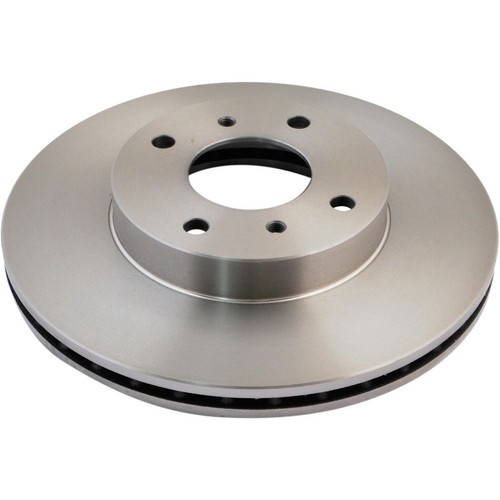DBA Disc Brake Rotor - DBA919 Brake Parts