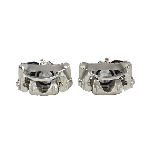DBA Street Series Secondary Electric Park Brake - DBAEPB7001 Brake Parts