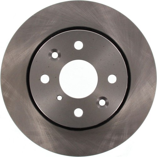 Repco Brake Rotor - RBR875 Brake Parts Auto Part