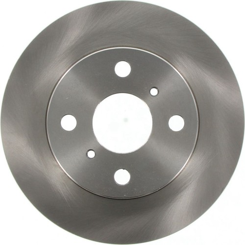 Repco Brake Rotor - RBR714 Brake Parts Auto Part