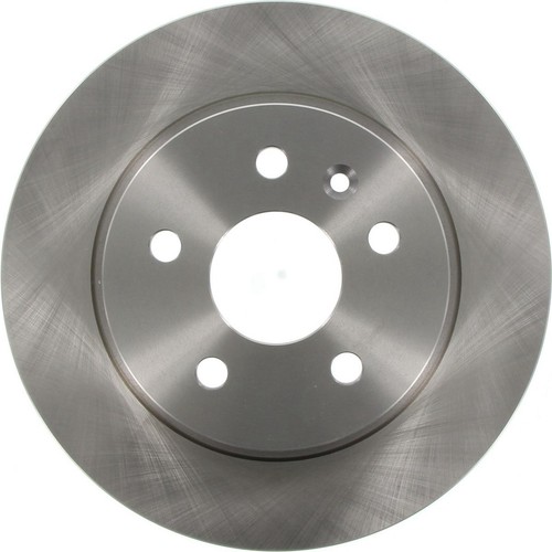 Repco Brake Rotor - RBR9013 Brake Parts Auto Part