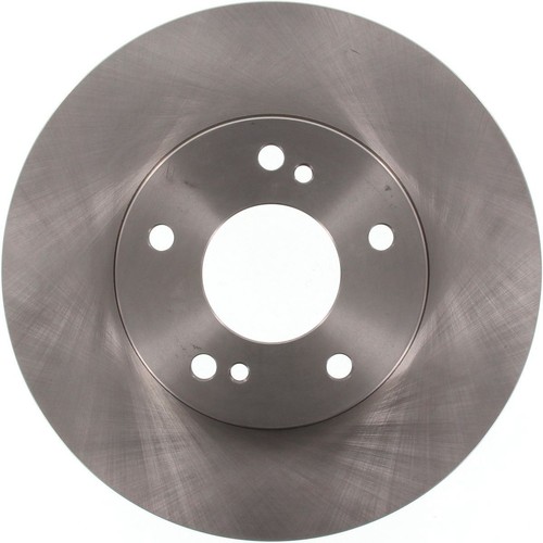 Repco Brake Rotor - RBR914 Brake Parts Auto Part