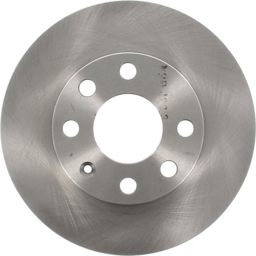 Repco Brake Rotor - RBR820 Brake Parts Auto Part