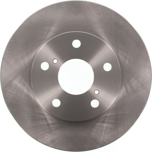Repco Brake Rotor - RBR761 Brake Parts Auto Part