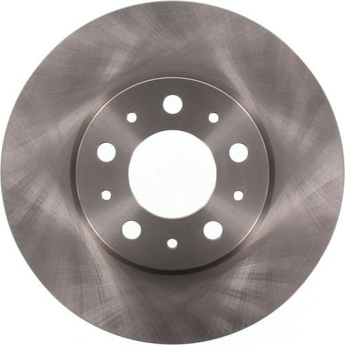 Repco Brake Rotor - RBR882 Brake Parts Auto Part