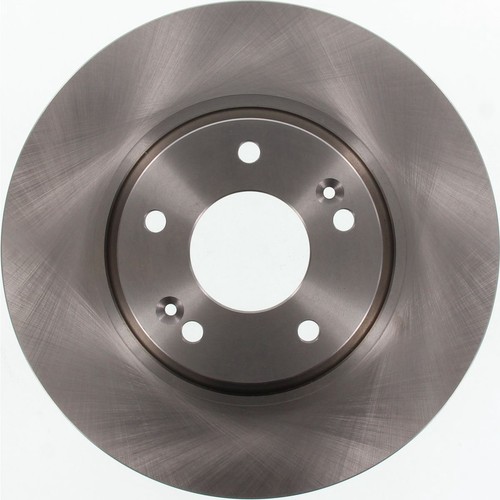 Repco Brake Rotor - RBR9456 Brake Parts Auto Part