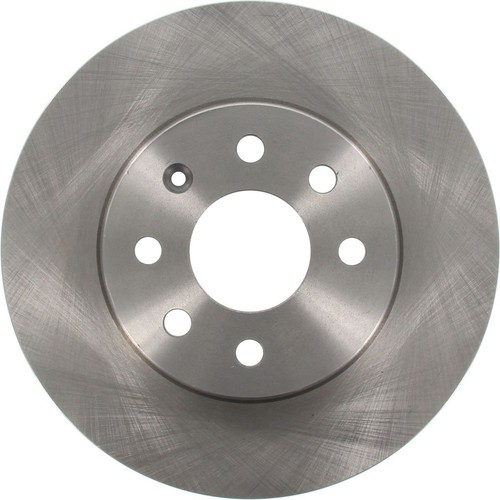 Repco Brake Rotor - RBR894 Brake Parts Auto Part