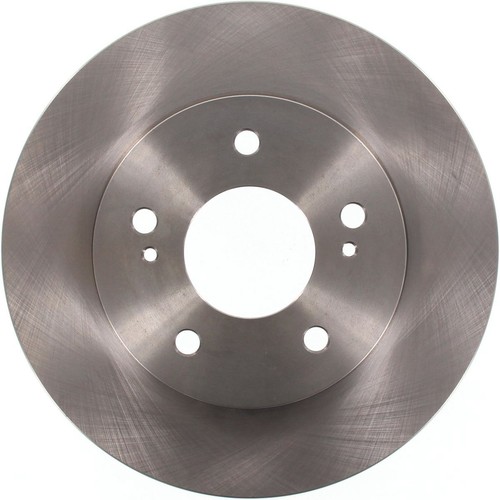 Repco Brake Rotor - RBR915 Brake Parts Auto Part