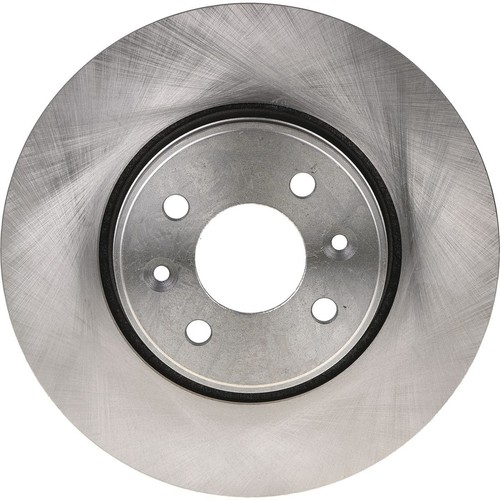 Repco Brake Rotor - RBR9353 Brake Parts Auto Part