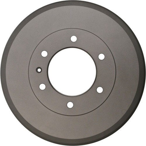 Repco Armour Brake Drum Brake Parts Auto Part