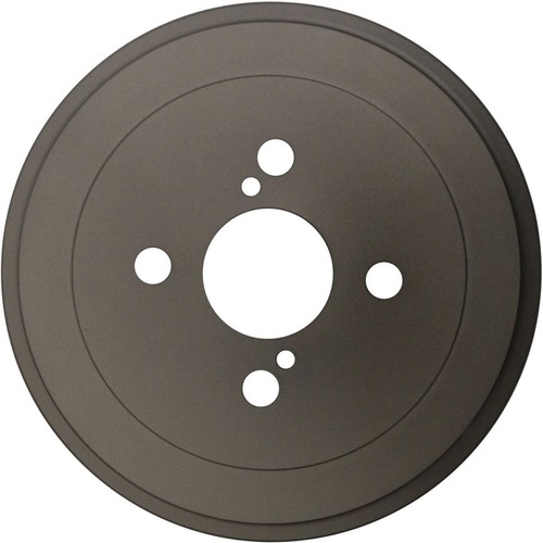 Repco Armour Brake Drum Brake Parts Auto Part