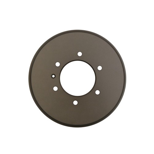 Repco Armour Brake Drum Brake Parts Auto Part