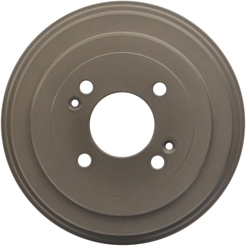 Repco Armour Brake Drum Brake Parts Auto Part
