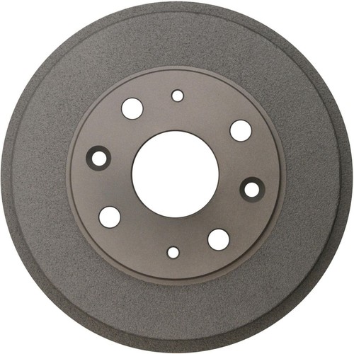 Repco Armour Brake Drum Brake Parts Auto Part