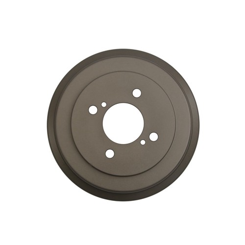 Repco Armour Brake Drum Brake Parts Auto Part