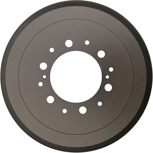 Repco Armour Brake Drum Brake Parts Auto Part