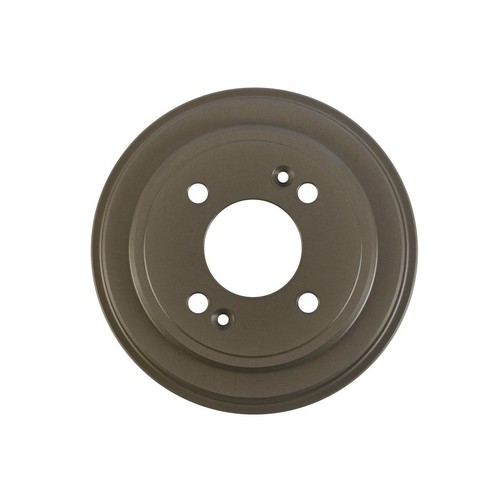 Repco Armour Brake Drum Brake Parts Auto Part