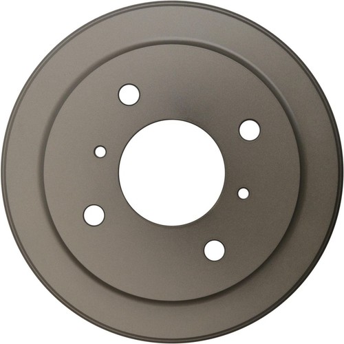 Repco Armour Brake Drum Brake Parts Auto Part