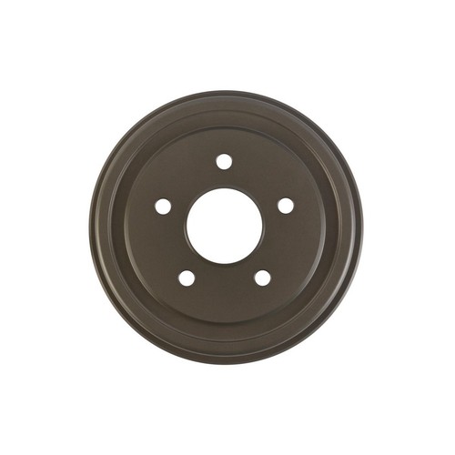 Repco Armour Brake Drum Brake Parts Auto Part