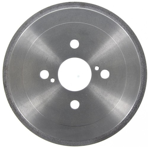 DBA Brake Drum - DBA1845 Brake Parts