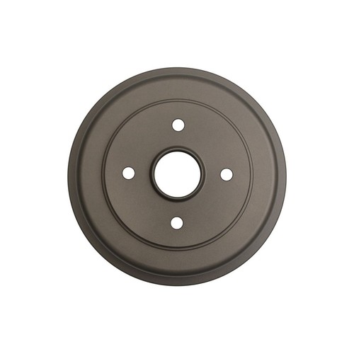 Repco Armour Brake Drum Brake Parts Auto Part