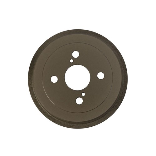 Repco Armour Brake Drum Brake Parts Auto Part