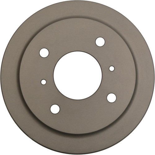 Repco Armour Brake Drum Brake Parts Auto Part